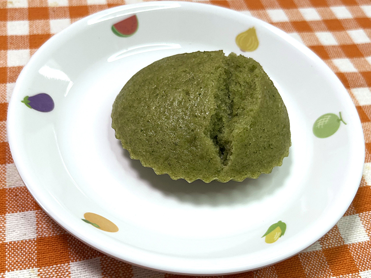 2月 今月の野菜