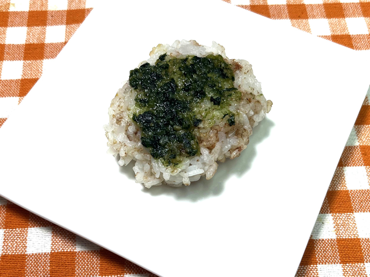 3月 今月の野菜